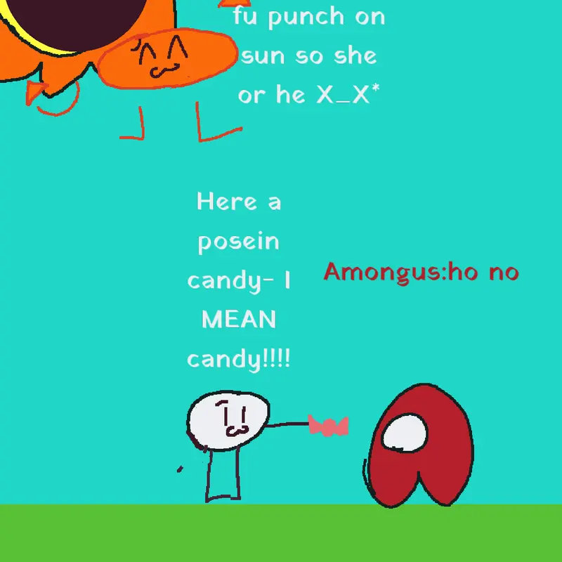 Game by @NYAHAHAHAHH-_-