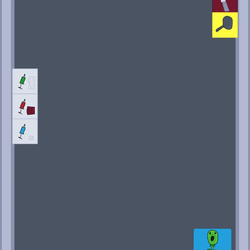 Game by @TheAccelDude
