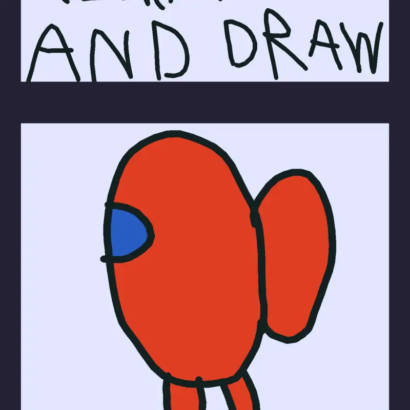 Game by @Willamsioper