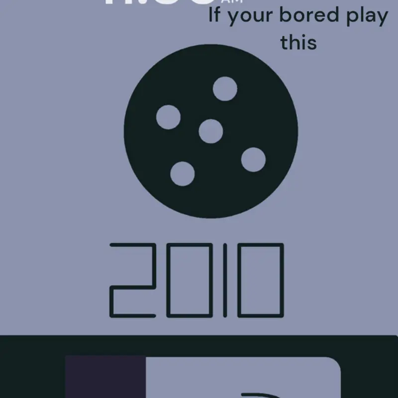 Game by @OldCharacterOfficial