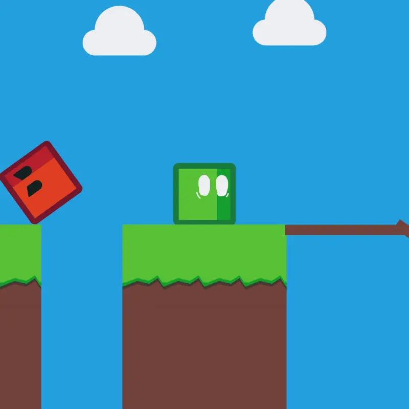 Game by @ZombieFR