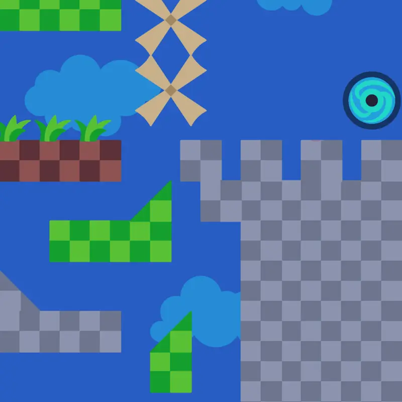 Game by @boring_games_storage23mb