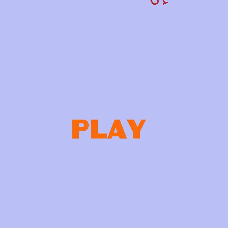 Game by @austinx13x