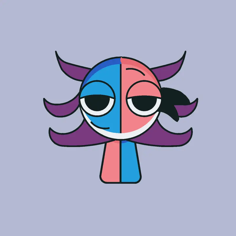 Game by @Melon-zica