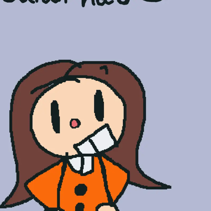 Game by @SugarTeasDaughter