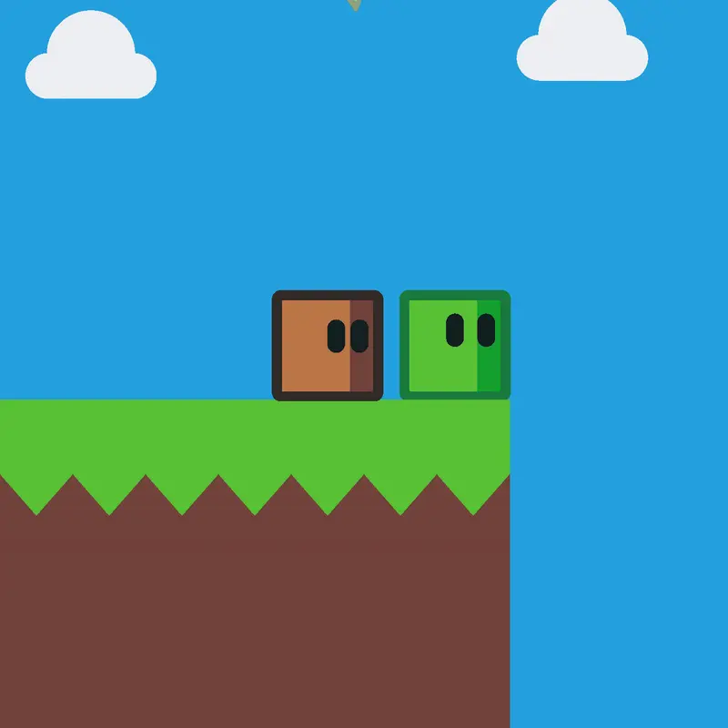 Game by @Doruk12776