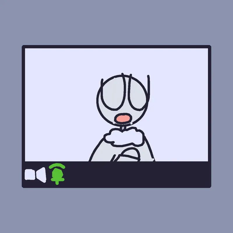 Game by @derewcar-