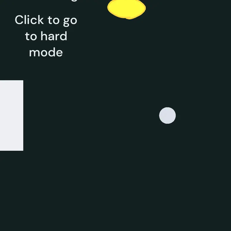 Game by @Iamidkk
