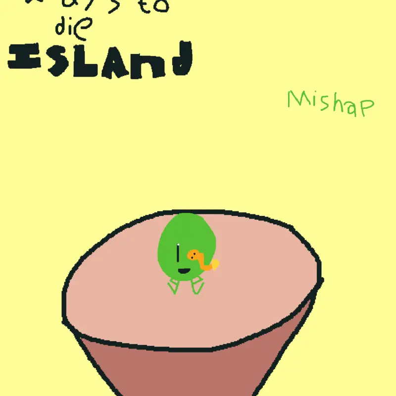 Game by @Snap_chat