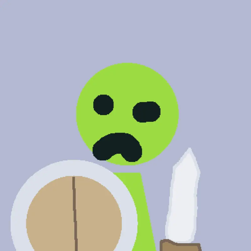 RAAHH SKELETON. by @yourlimeowackx