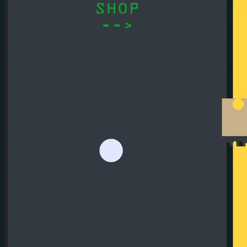 Game by @Epic_Gxmer