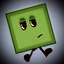 greencubewithlimbs avatar