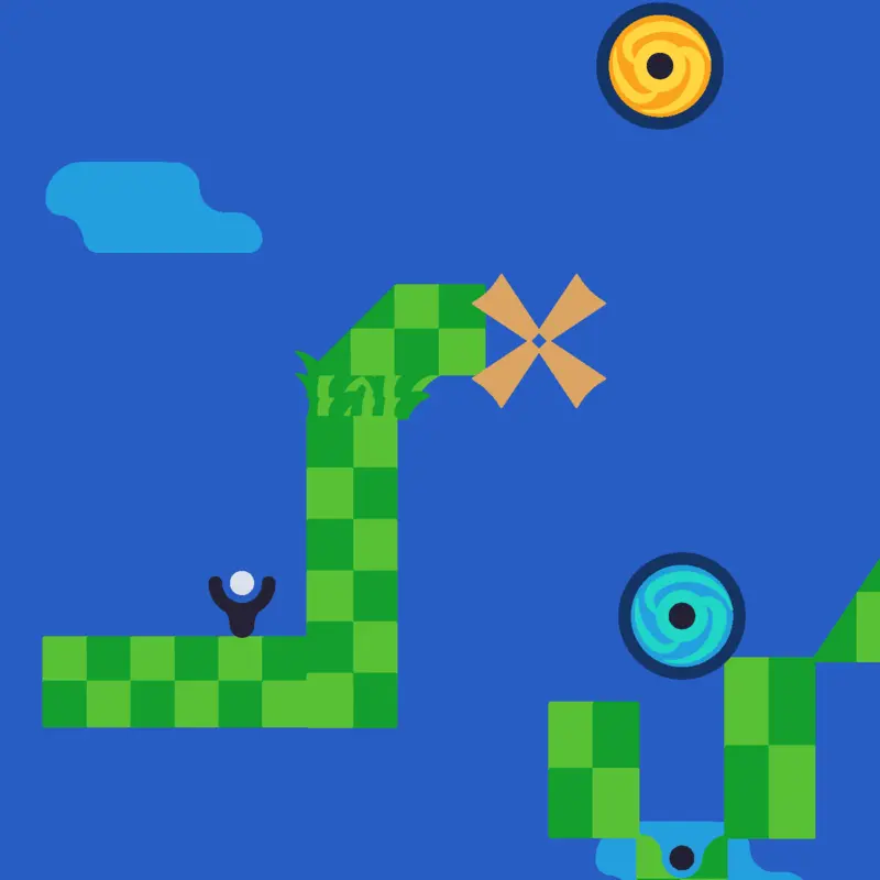 Game by @not_eltroll102