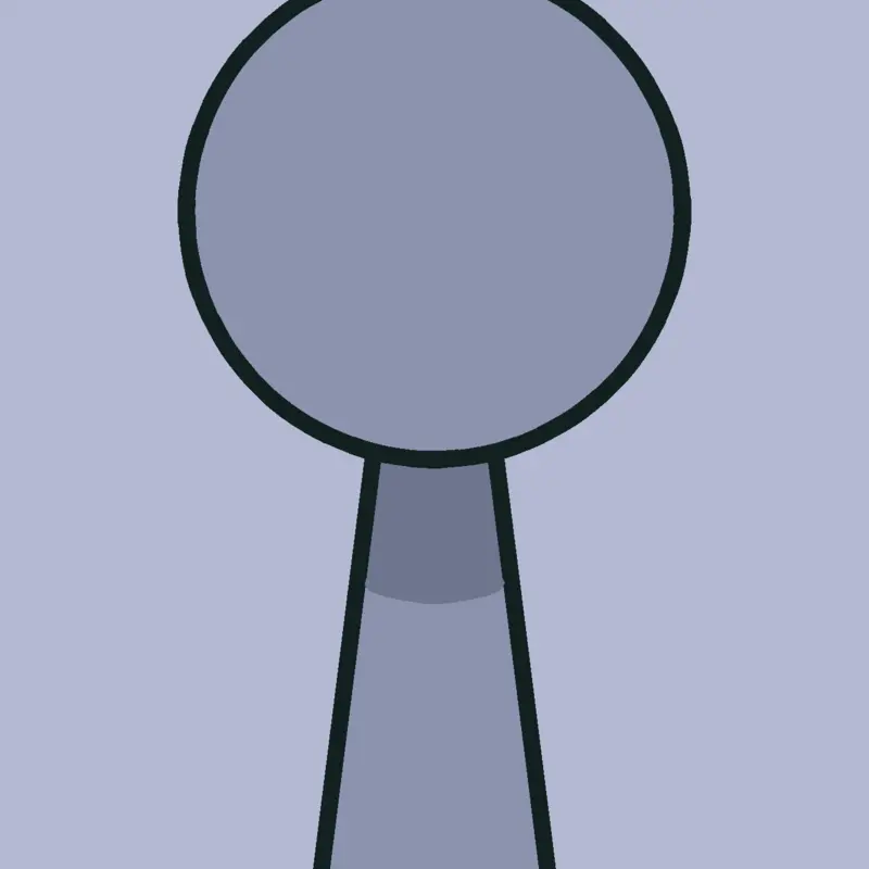 Make your sprunki oc by @tryranicgames