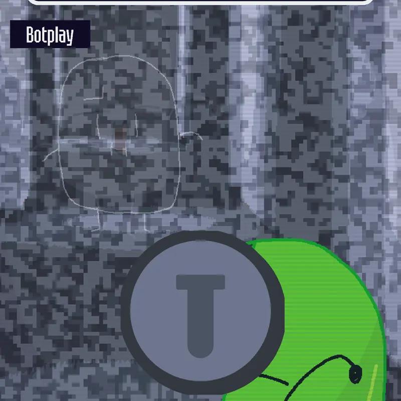 Game by @Shiedy_fanart