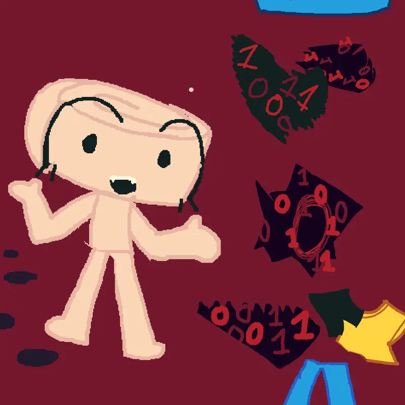 Game by @Chloe1234