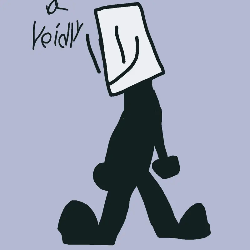 Game by @voidly