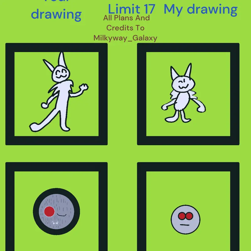Game by @Dappercat