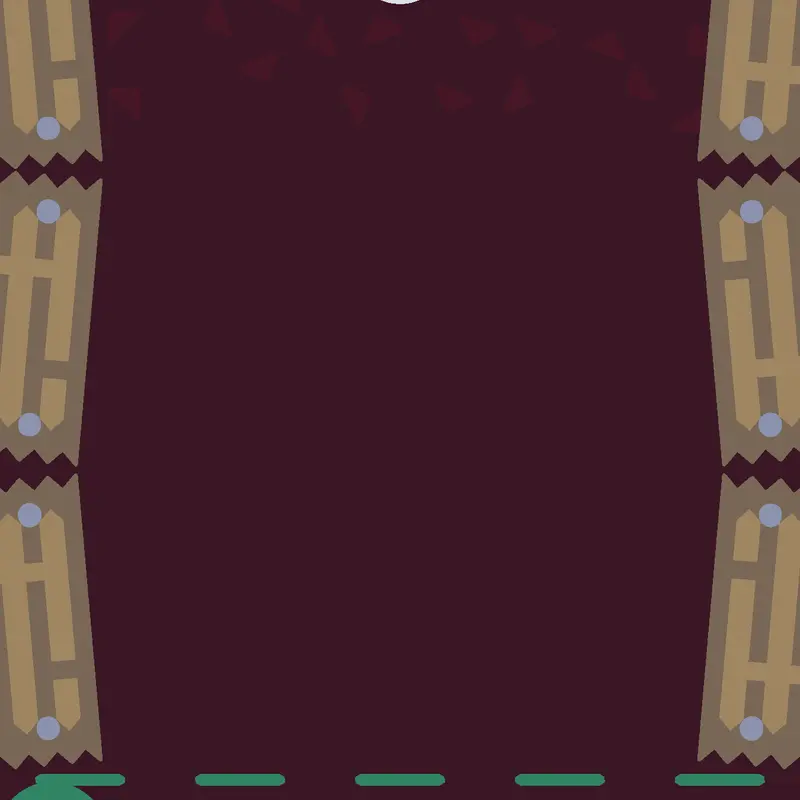 Game by @SkyTheSprunkiFan