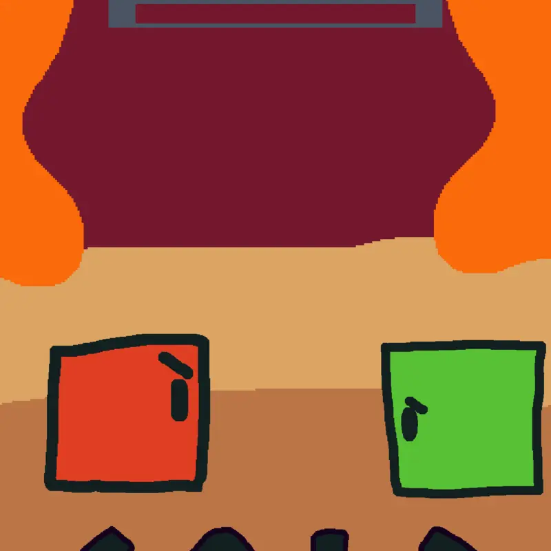 Game by @WozziStar-Wozzble