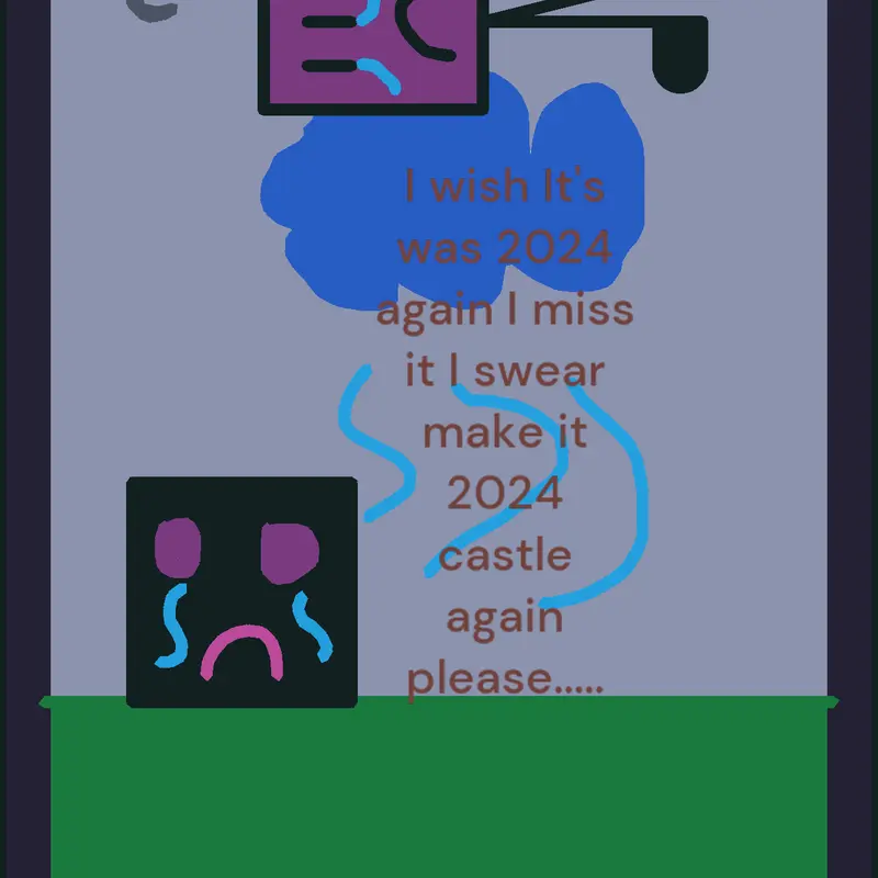 Game by @Sabachy