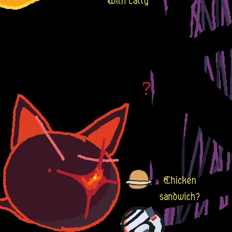 Game by @Fraudfraud