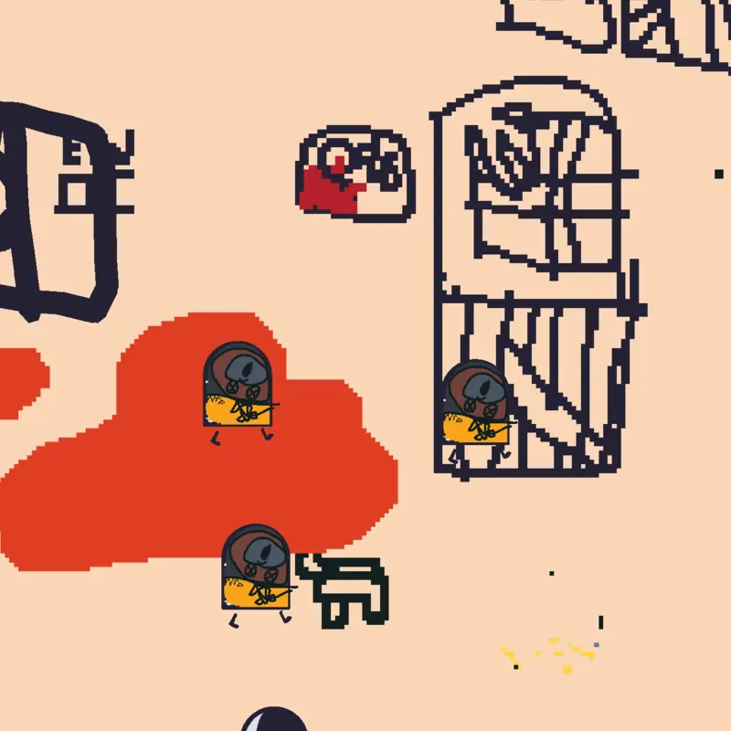 Game by @dr_whonder_tainment_alt