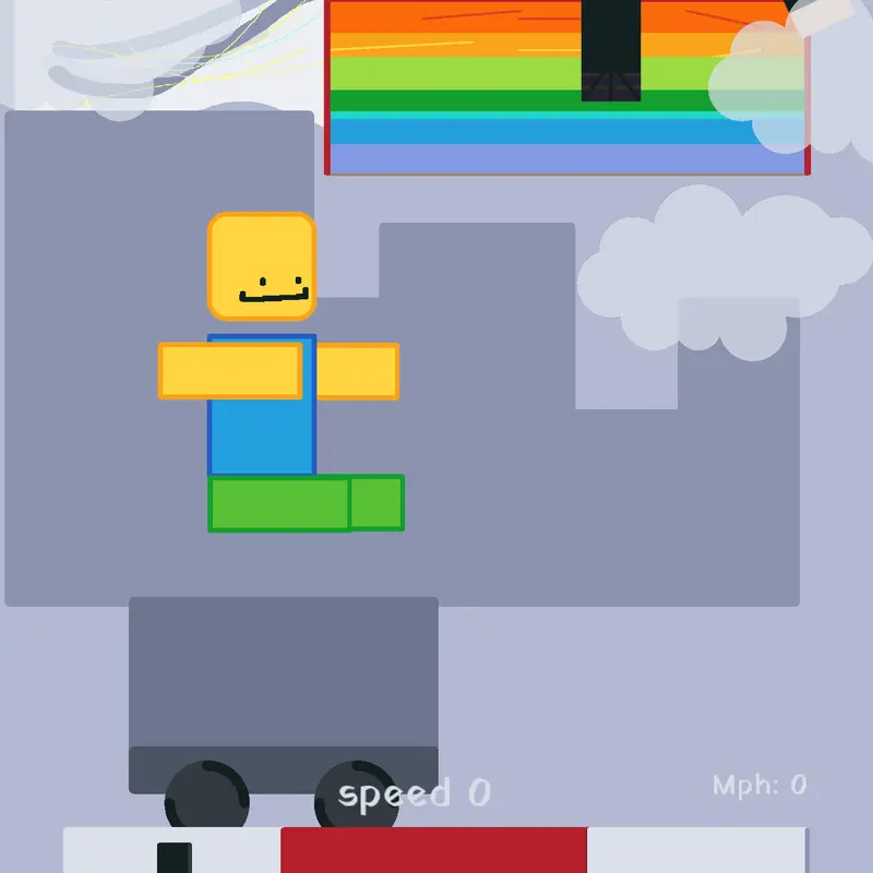 Game by @xddd12