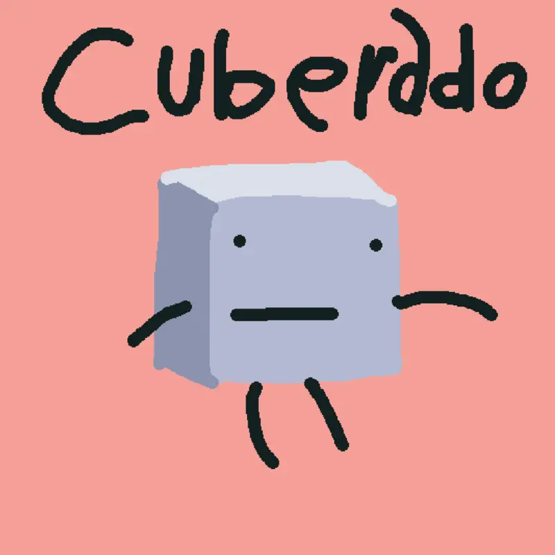 Game by @Kingrileygames