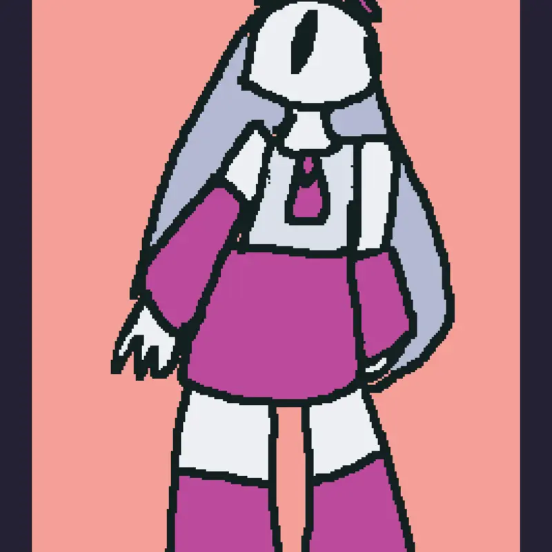Game by @a_bfdi_true_fan