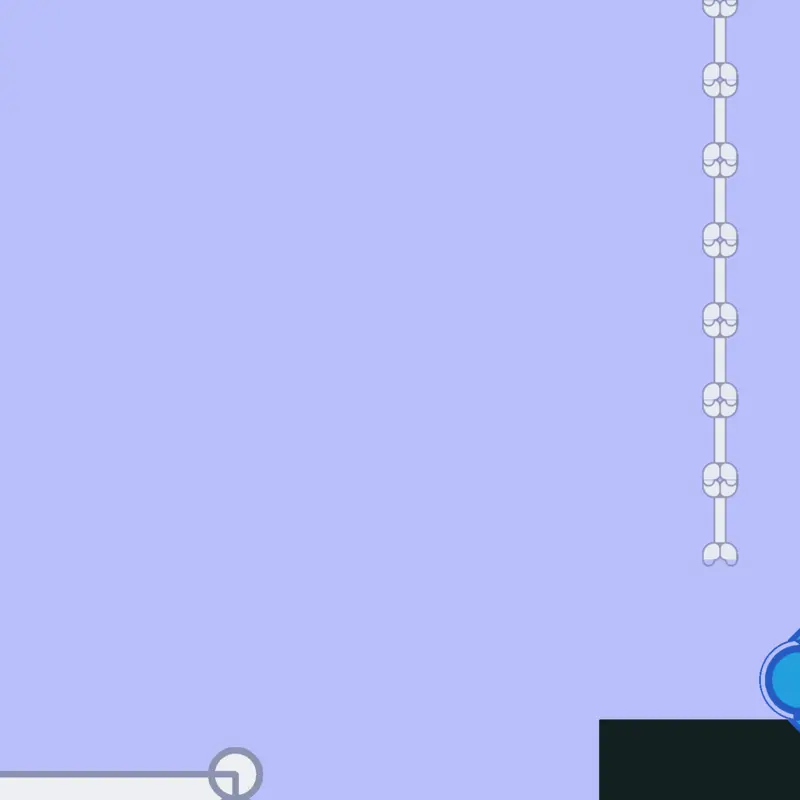 Hehe boi impossible by @burritoman2000