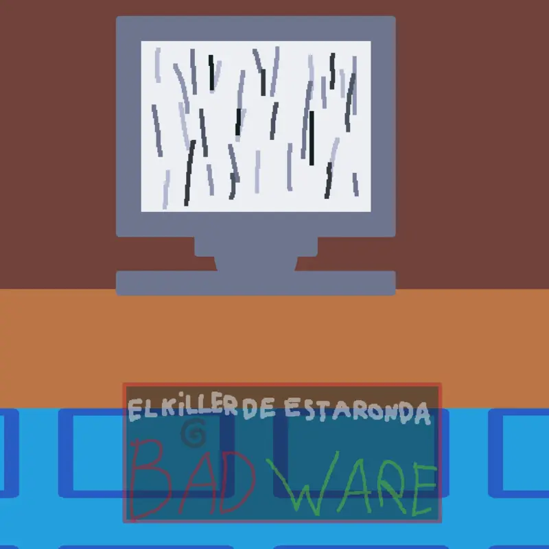 Game by @noob_amongus