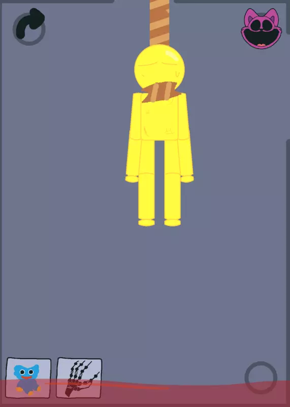 Game by @bizid_