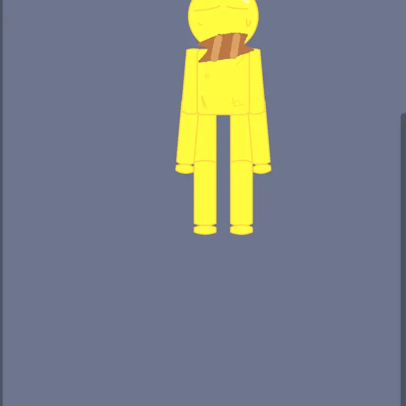 Game by @bizid_