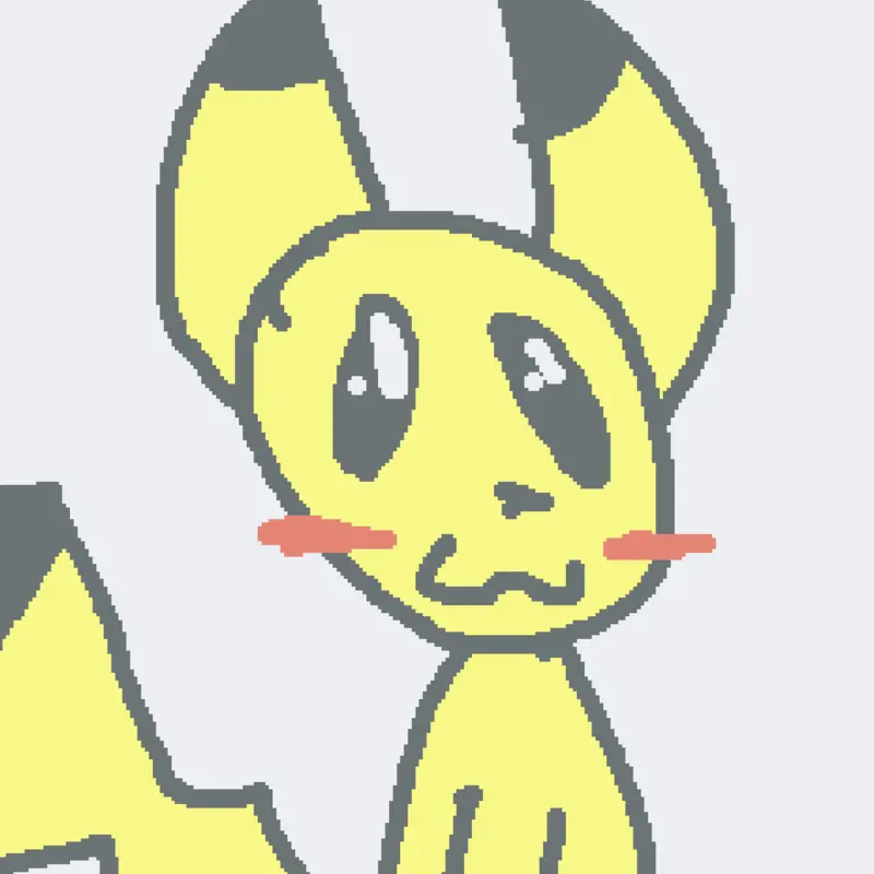 Game by @Capybaraaa_GalPal