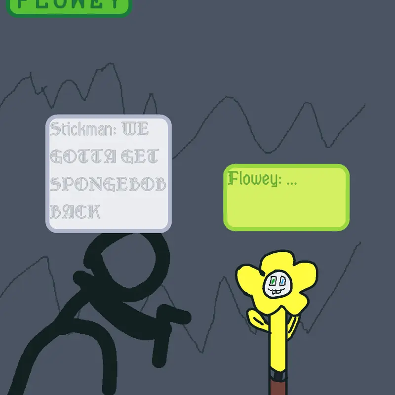 Game by @stickman_yellow_sans