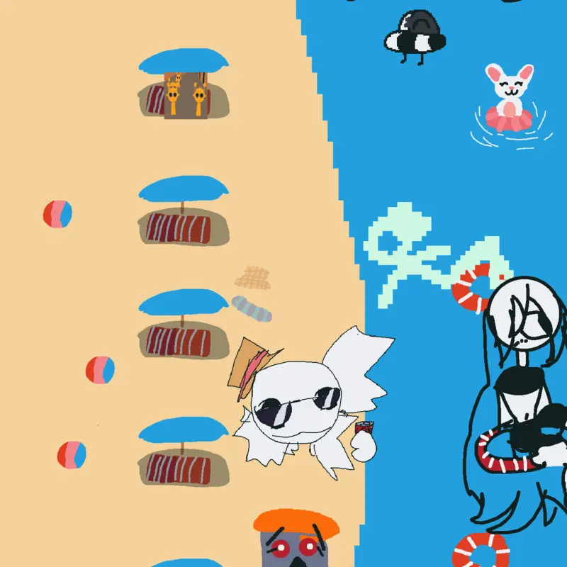 Game by @Lovelyfatima