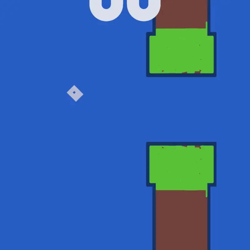 Game by @minecraftcarstle