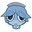 Sky_xdd avatar