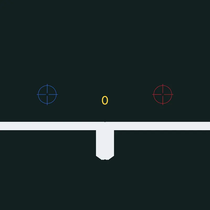 Game by @just-a-game-creator