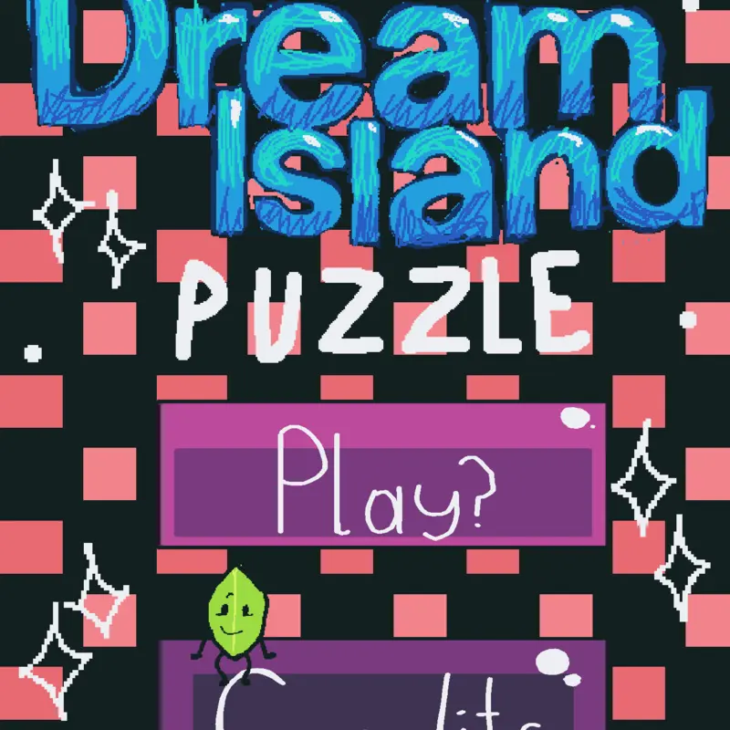 Game by @Niceagaina_silly