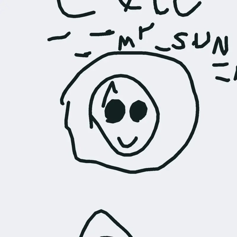 Game by @-_-Mr_sUn-_-