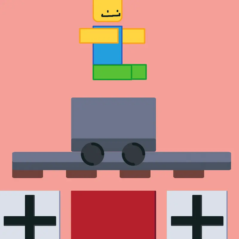 Game by @r1m7