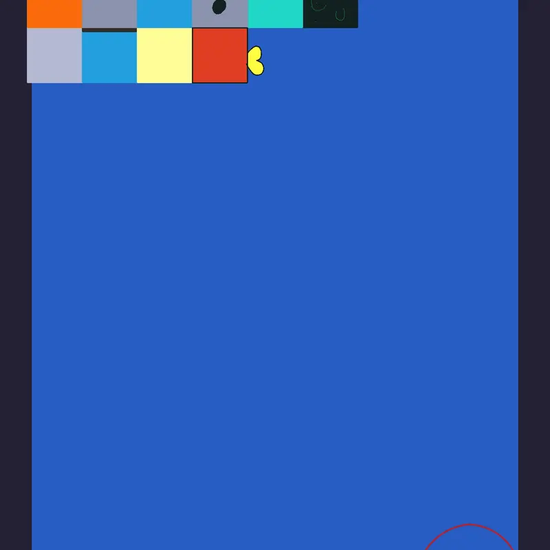 Game by @water_offical