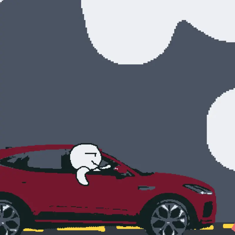 Game by @6644