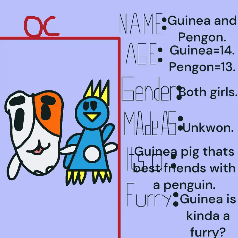 Game by @Pengon157620