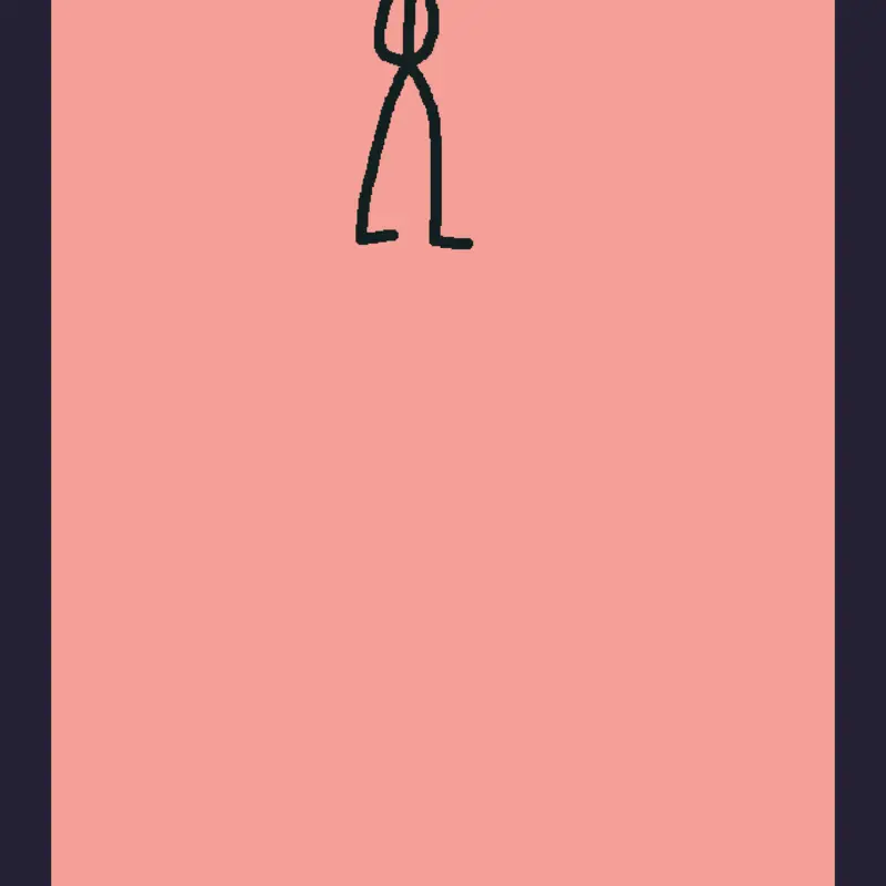 Game by @Mrcreepyman789