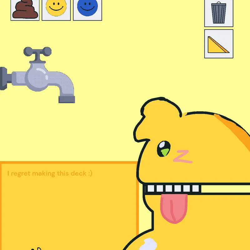 Game by @japanlovesyou
