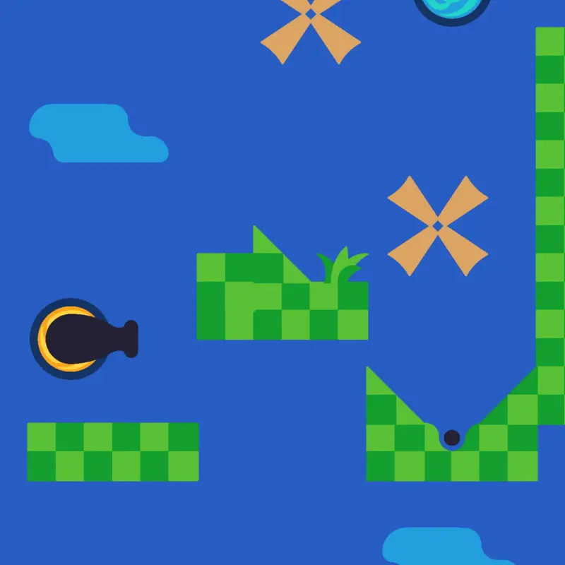 Game by @lollypop123481