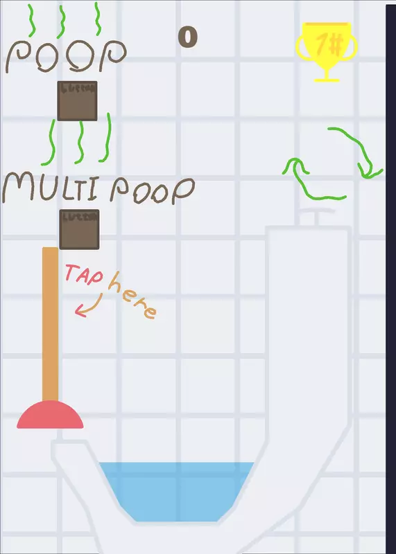 Game by @ivanvanyakool